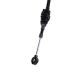 Automatic Transmission Shifter Cable 4578758AE for 2011-2015 Chrysler 300, Dodge Charger and Challenger