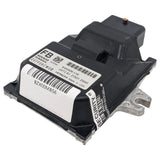 2020-2024 NISSAN SENTRA VTC VALVE CONTROL MODULE ASSEMBLY 237F0-9CM0B OEM - product image