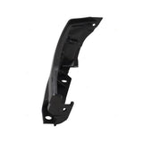 Front Bumper Passengers Side Bracket for Nissan Frontier Pathfinder 62222EA500 4449-0007R - product image
