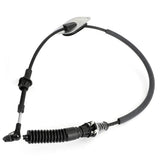 Car Shifter/Shift Cable 8-97124-855-3 For Isuzu Rodeo/Amigo Passport 1998-2004 – product image 4