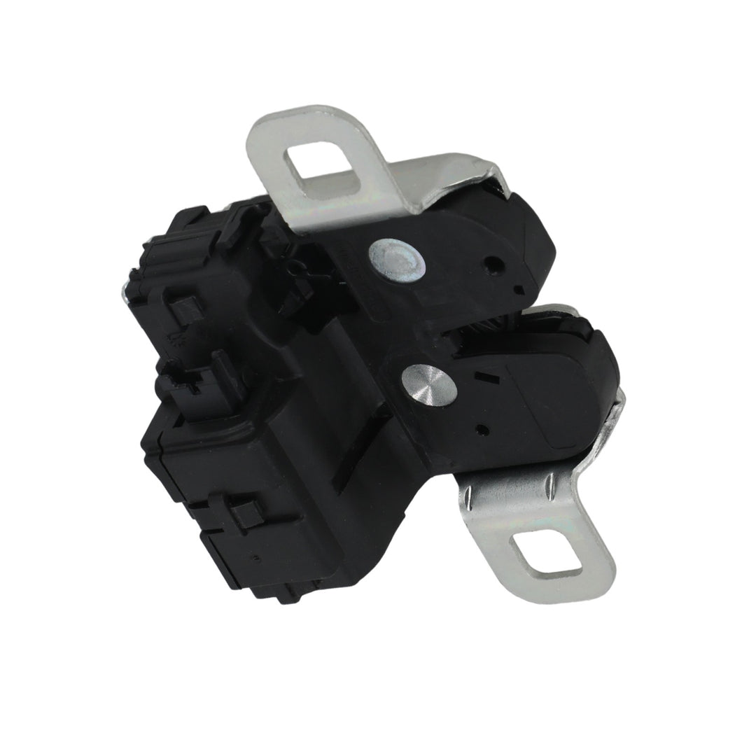 Rear Trunk Lock Actuator for 2011-2017 Mini Countryman 2013-2016 Paceman and 2014-2020 BMW i8 51249802312