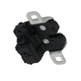 Rear Trunk Lock Actuator for 2011-2017 Mini Countryman 2013-2016 Paceman and 2014-2020 BMW i8 51249802312