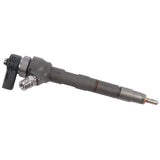 Fuel Injector 03L-130-277-R for 2012-2015 Volkswagen Passat 2.0L TDI Diesel