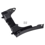 Front Left Bumper Cover Support for 2023-2024 Chevrolet Colorado 84785994