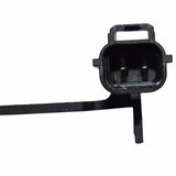 Ambient Air Temp Sensor W/ Connector For Dodge Ram Chrysler Jeep 05149265AB – product image 3