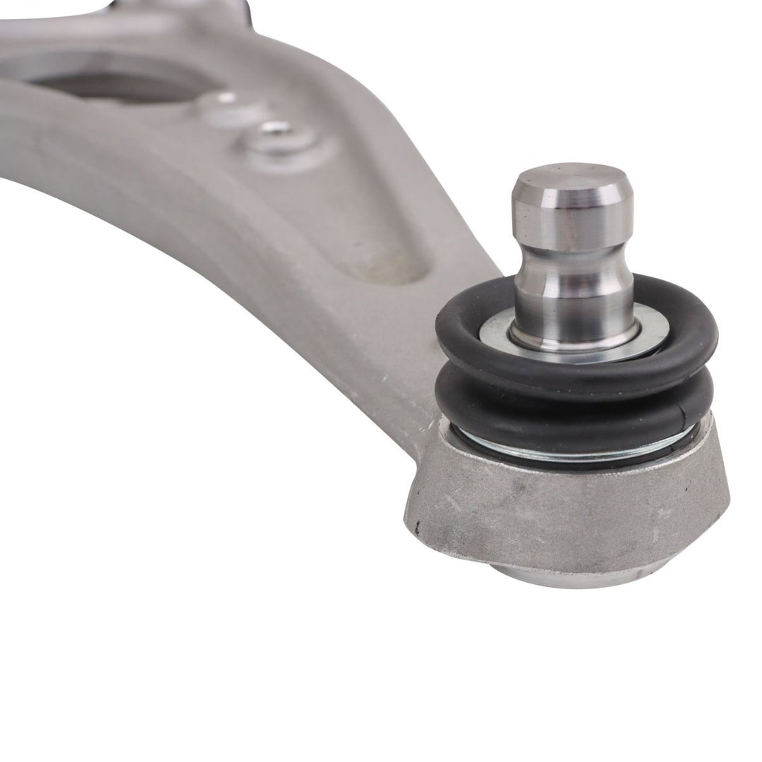 Front Lower Control Arm Pair with Ball Joints for 2020-2025 Ford Escape, Bronco Sport & Maverick