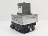 13-14 Volkswagen VW Tiguan ABS Anti-Lock Brake Pump Module Modulator 5N0614109BD OEM - product image