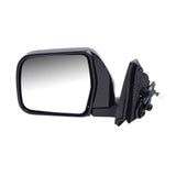 Power Mirror for 1993-1998 T100 Left 8794034030 TO1320123 6331-4057L - product image