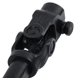 Lower Intermediate Steering Shaft for 1988-2002 Chevrolet GMC C3500 C35 26015779 425-177