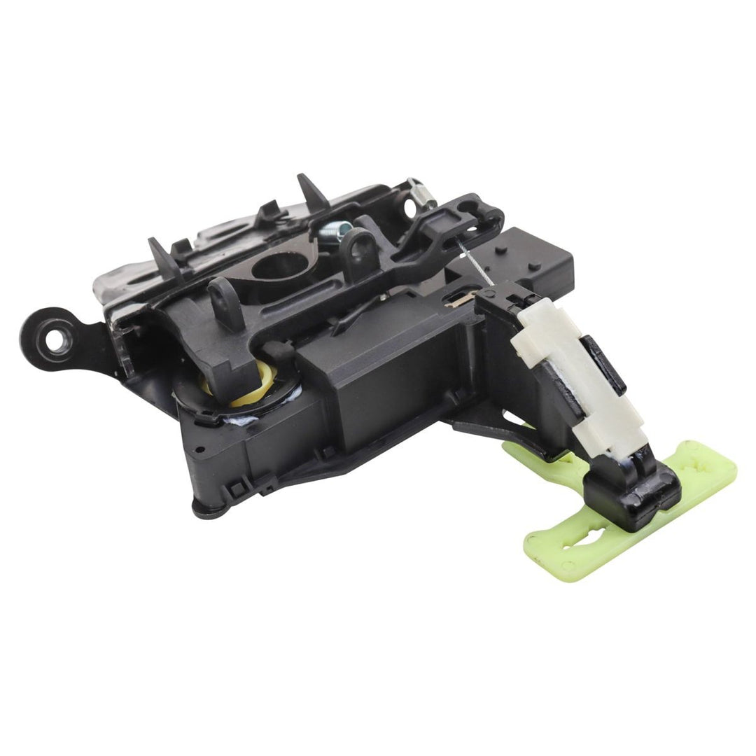 Ignition Switch Actuator Pin for 2004-2008 Chrysler 300, Pacifica, Dodge Charger and Magnum