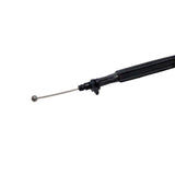 Rear Door Soft Close Actuator LR108981 for 2013-2017 Land Rover Range Rover and 2014-2017 Range Rover Sport