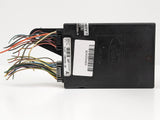 1L5T-14B205-AF 2001 2002 2003 Ford Explorer Ranger 4x4 4wd Control Module Oem - product image