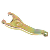 11 in Aluminum Bellhousing Kit with Clutch Fork for Chevrolet Small Block Big Block 3899621