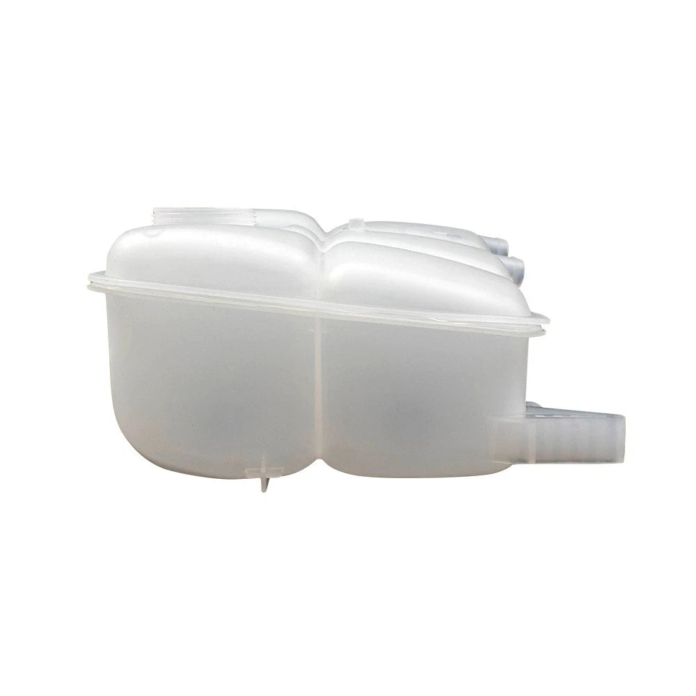 Coolant Recovery Tank Reservoir fits Ford Escape Focus C-Max Transit CV6Z8A080A 3667-0015 - product image