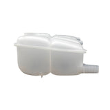 Coolant Recovery Tank Reservoir fits Ford Escape Focus C-Max Transit CV6Z8A080A 3667-0015 - product image