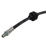Rear Brake Hose for 2014-2021 Ram ProMaster 1500 2500 3500