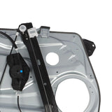 2127201679 For Mercedes-Benz W204 W212 C E Class Front Right Window Regulator – eBay source photo 10