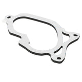 Car Tail Lamp Assembly Seal Left Side 84527173 For 2014-2020 Chevrolet Impala – product image 4