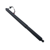 Power Liftgate Strut for 2011-2022 Jeep Grand Cherokee WK2 68231347AA