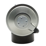 Mechanical Vacuum Pump for 1996-2003 Ford F-250 F-350 Super Duty E-Series 7.3L Diesel 904-805