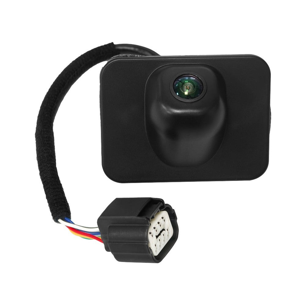 Rear View Camera 99240-P2000 for 2021-2025 Kia Sorento
