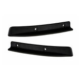 Exterior Right & Left Side Fender Spat Filler For Jeep Cherokee 68156562AB – product image 4