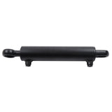 Power Steering Cylinder for Ford New Holland TN55 TN65 TN70 TN75 4WD 5189892