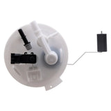 Brock Fuel Pump Module Assembly For Silverado Sierra 1500 4.3L/5.3L 79 Inch Bed 1886-0026 - product image