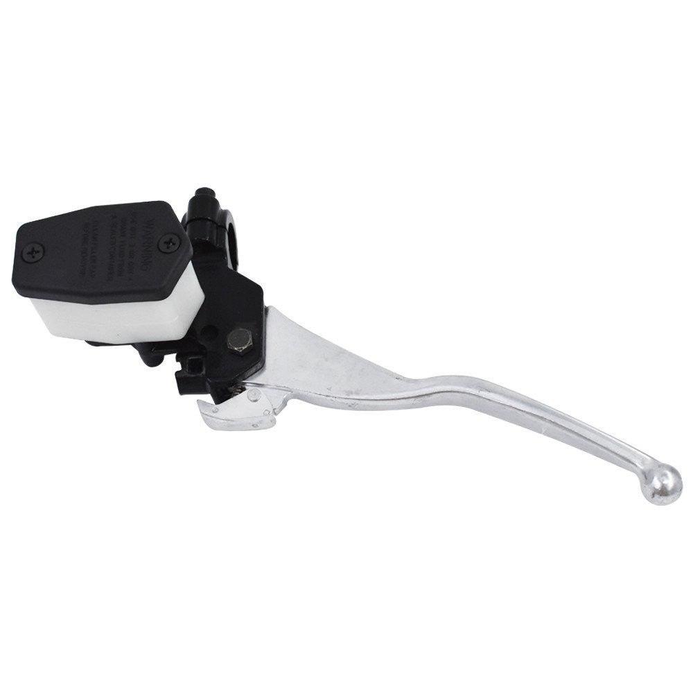 Front Brake Lever and Master Cylinder for 1998-2003 Arctic Cat 250 300 400 ATV