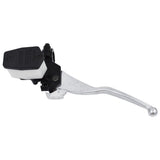 Front Brake Lever and Master Cylinder for 1998-2003 Arctic Cat 250 300 400 ATV