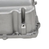 Engine Oil Pan for 2016-2017 Mercedes-Benz C300 GLC300 2.0L AWD 2740100413 – product image 11