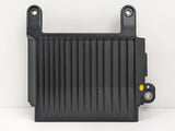 2011-2018 Volvo S60 Audio Radio Stereo Amp Amplifier 31384102AA OEM - product image