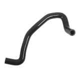 Silicone Coolant Hose Kit for 1999-2006 Volkswagen Golf MK4 1.8T LK-SH-006B – product image 6