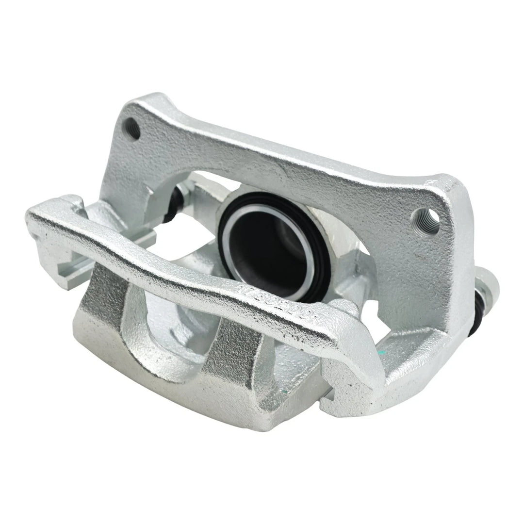 2012–2016 Ford F-150 / Lobo Rear Left Brake Caliper 18B5397