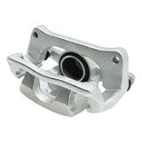 2012–2016 Ford F-150 / Lobo Rear Left Brake Caliper 18B5397