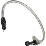 Flexible Transmission Dipstick for GM TH350 TH400 Automatic Transmissions