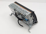 2005-2009 Range Rover Sport Dash Navigation Display Screen Monitor 462200-5481 OEM - product image
