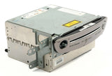 2013 Hyundai OEM Genesis AM/FM Receiver Radio Single CD Player 96560-3M350 - product image