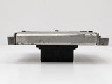 2003-2011 Saab 9-3 2.0L FWD Engine Computer Control Module ECM ECU 55353231 OEM - product image