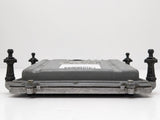 2008-2012 Mercedes-Benz W204 C300 E350 ECU Engine Control Module A 272 900 04 00 OEM - product image