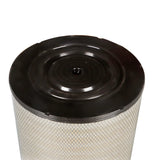 Engine Air Filter for Western Star Peterbilt Kenworth 46863 – product image 6
