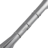 Power Steering Rack and Pinion for 2011-2016 Scion tC and 2010-2012 Lexus HS250h 45510-75030