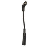 Front Brake Pad Wear Sensor 84693643 For Chevrolet Cadillac GMC 84480342 - product image 2