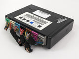 15921352 GM Body Control Module BCM OEM - product image