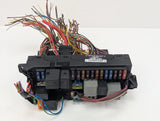 03-11 Mercedes W211 E320 E350 E63 AMG CLS500 Front SAM Module Relay Fuse Box OEM 2115453901 - product image
