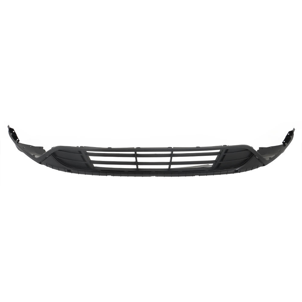 Front Lower Bumper Cover for 2017-2019 Ford Escape GJ5Z17D957AC