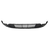 Front Lower Bumper Cover for 2017-2019 Ford Escape GJ5Z17D957AC