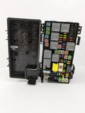 2007 Liberty Nitro Sport TIPM Power Integrated Fuse Box Module KAB0EC04E7 OEM - product image