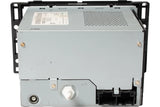 2009-2010 Chevrolet Cobalt AM/FM CD Radio with Auxiliary Input 25834574 U1C - product image