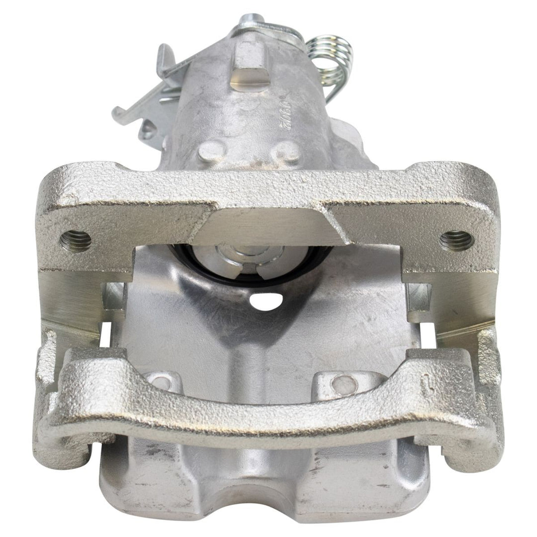 Rear Brake Caliper Pair for 2010-2012 Buick LaCrosse